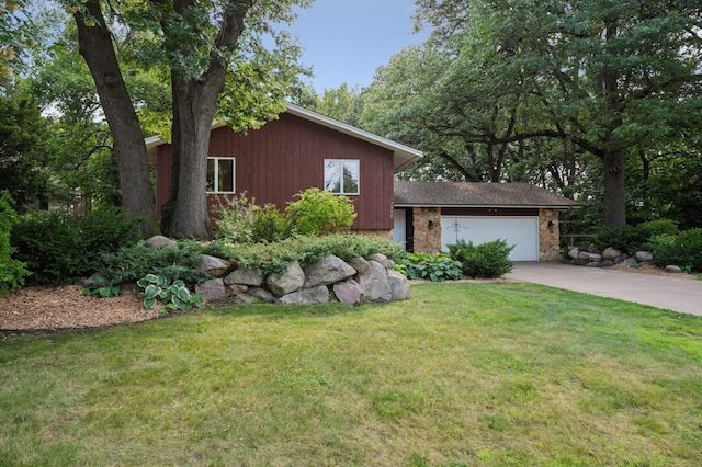 7892 Alden Way NE, Fridley, MN 55432 - photo 4