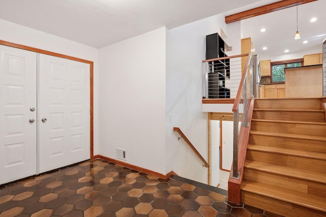 7892 Alden Way NE, Fridley, MN 55432 - photo 6