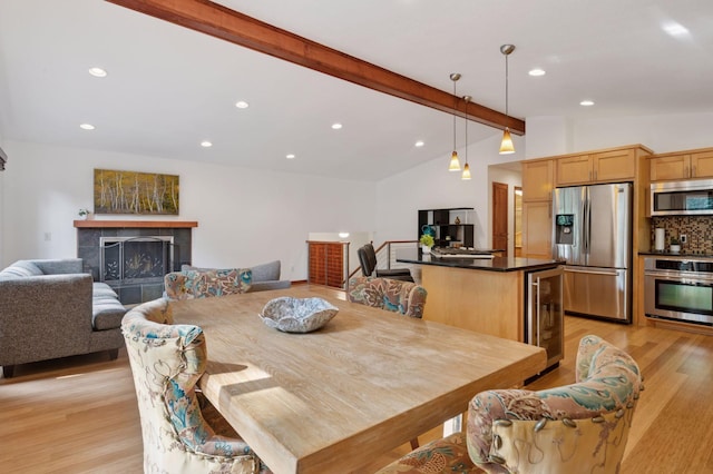 7892 Alden Way NE, Fridley, MN 55432 - photo 17