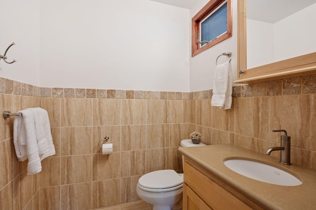 7892 Alden Way NE, Fridley, MN 55432 - photo 21
