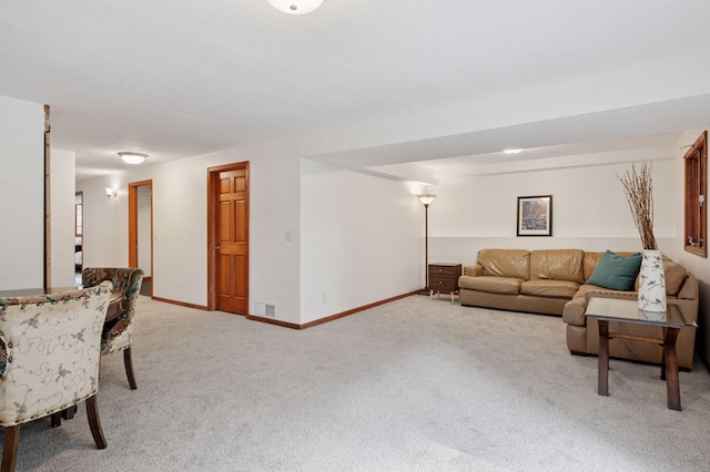 7892 Alden Way NE, Fridley, MN 55432 - photo 29