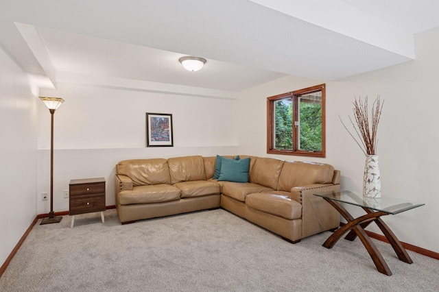 7892 Alden Way NE, Fridley, MN 55432 - photo 30