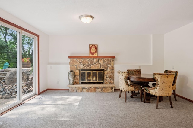 7892 Alden Way NE, Fridley, MN 55432 - photo 31