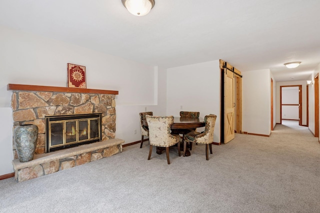7892 Alden Way NE, Fridley, MN 55432 - photo 32