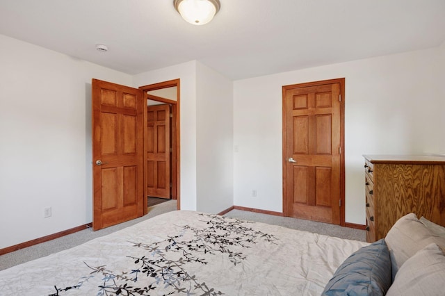 7892 Alden Way NE, Fridley, MN 55432 - photo 36
