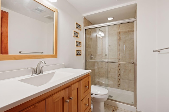 7892 Alden Way NE, Fridley, MN 55432 - photo 39