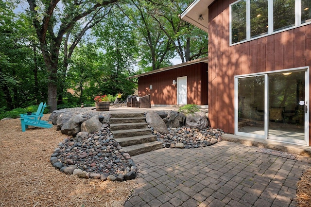 7892 Alden Way NE, Fridley, MN 55432 - photo 42