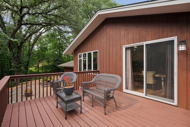 7892 Alden Way NE, Fridley, MN 55432 - photo 43