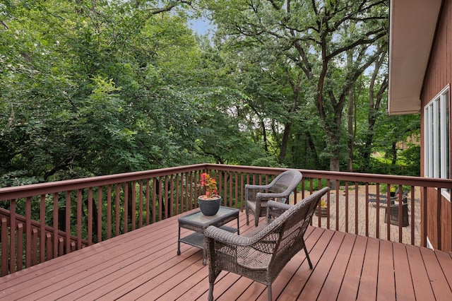 7892 Alden Way NE, Fridley, MN 55432 - photo 44