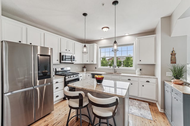 1842 Colonial Ln Unit 6, Chanhassen, MN 55317 - photo 3