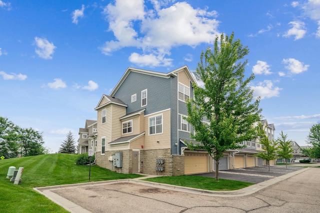 1842 Colonial Ln Unit 6, Chanhassen, MN 55317 - photo 25