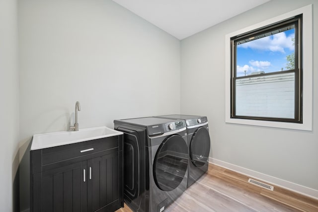 3909 54th St, Edina, MN 55424 - photo 28
