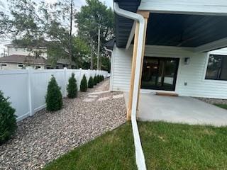 3909 54th St, Edina, MN 55424 - photo 2