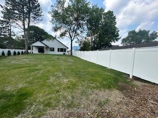 3909 54th St, Edina, MN 55424 - photo 4