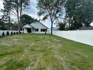 3909 54th St, Edina, MN 55424 - photo 48