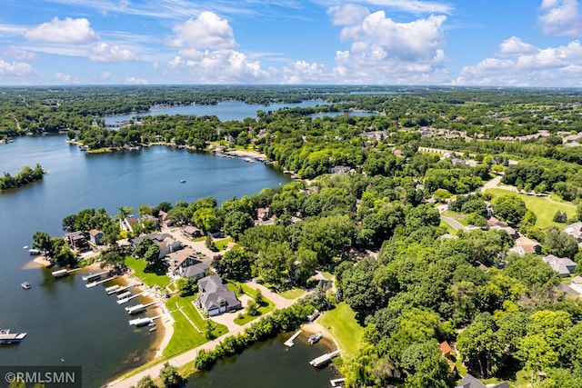 4285 Lords St NE, Prior Lake, MN 55372 - photo 2