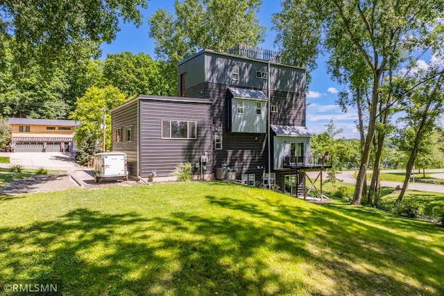 4285 Lords St NE, Prior Lake, MN 55372 - photo 41