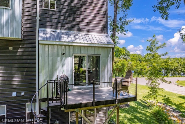 4285 Lords St NE, Prior Lake, MN 55372 - photo 42