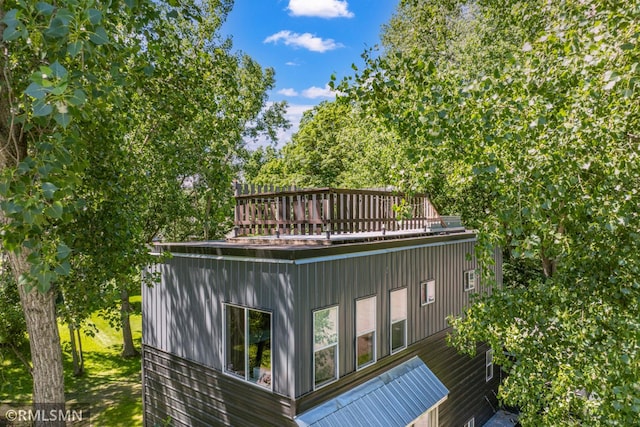 4285 Lords St NE, Prior Lake, MN 55372 - photo 43