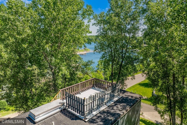 4285 Lords St NE, Prior Lake, MN 55372 - photo 44