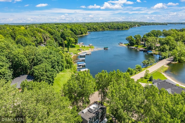 4285 Lords St NE, Prior Lake, MN 55372 - photo 45