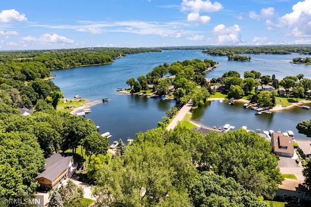 4285 Lords St NE, Prior Lake, MN 55372 - photo 46