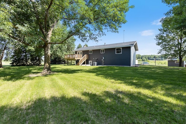 6006 Rolling Hills Dr SW, Montevideo, MN 56265 - photo 5