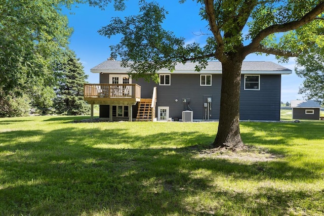 6006 Rolling Hills Dr SW, Montevideo, MN 56265 - photo 7