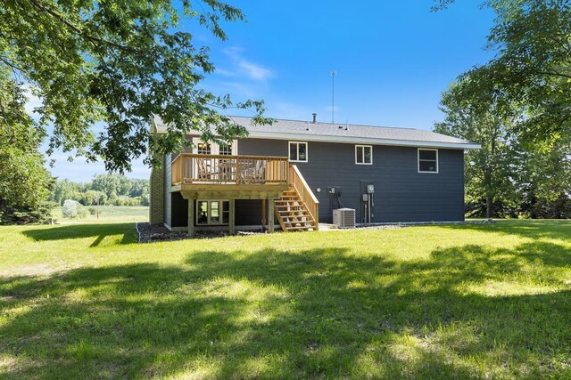 6006 Rolling Hills Dr SW, Montevideo, MN 56265 - photo 8