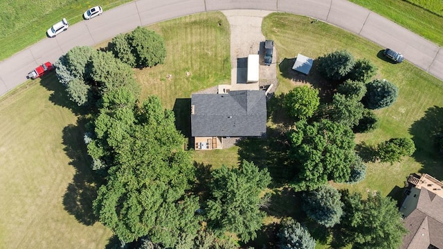 6006 Rolling Hills Dr SW, Montevideo, MN 56265 - photo 9