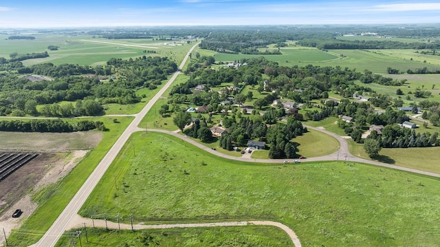 6006 Rolling Hills Dr SW, Montevideo, MN 56265 - photo 10