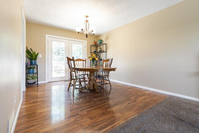 6006 Rolling Hills Dr SW, Montevideo, MN 56265 - photo 16