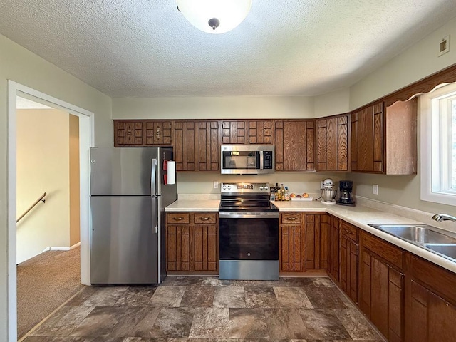 6006 Rolling Hills Dr SW, Montevideo, MN 56265 - photo 17