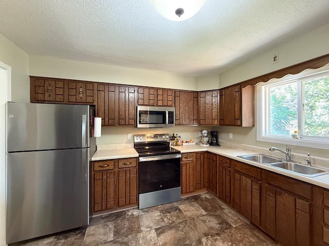 6006 Rolling Hills Dr SW, Montevideo, MN 56265 - photo 18