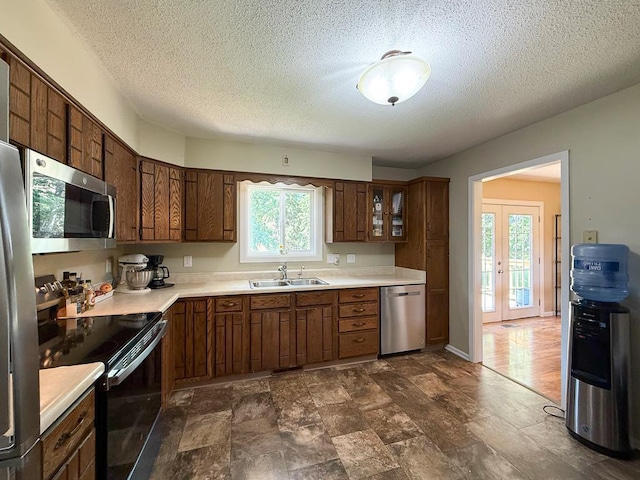 6006 Rolling Hills Dr SW, Montevideo, MN 56265 - photo 19