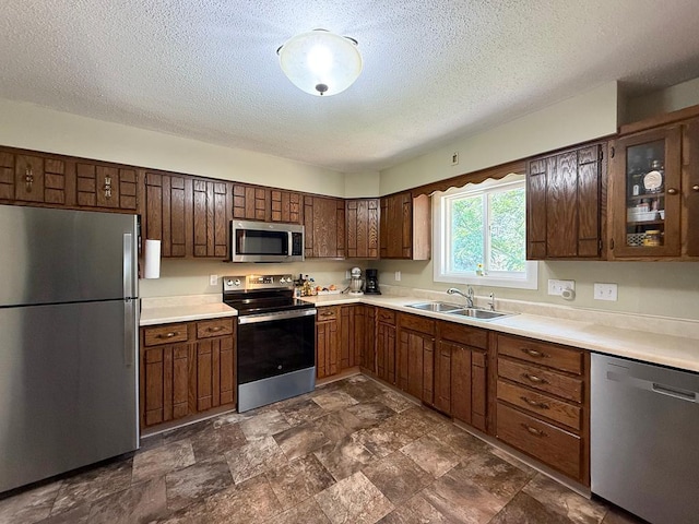 6006 Rolling Hills Dr SW, Montevideo, MN 56265 - photo 20