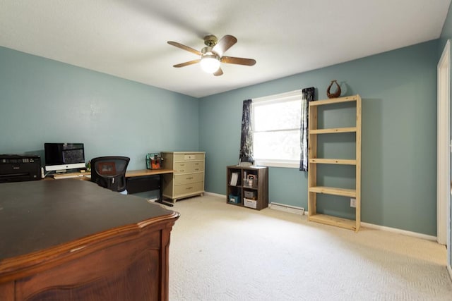 6006 Rolling Hills Dr SW, Montevideo, MN 56265 - photo 27