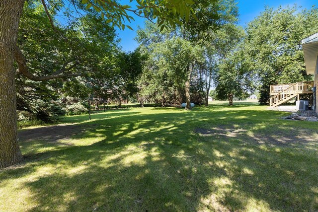 6006 Rolling Hills Dr SW, Montevideo, MN 56265 - photo 43
