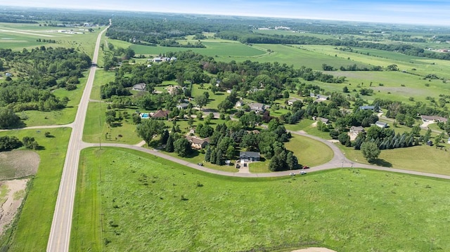 6006 Rolling Hills Dr SW, Montevideo, MN 56265 - photo 45