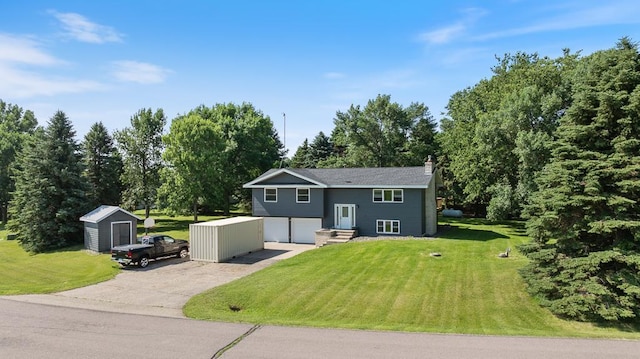 6006 Rolling Hills Dr SW, Montevideo, MN 56265 - photo 1