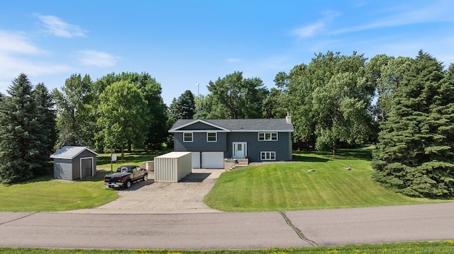 6006 Rolling Hills Dr SW, Montevideo, MN 56265 - photo 2