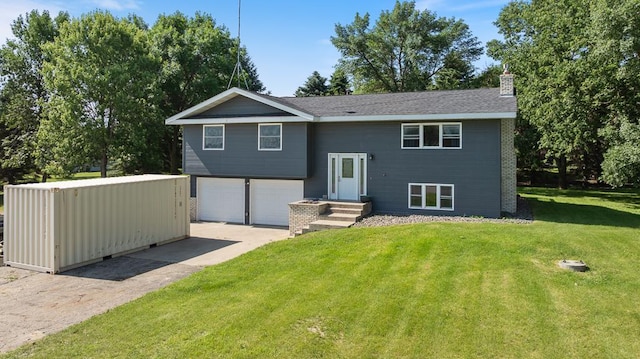 6006 Rolling Hills Dr SW, Montevideo, MN 56265 - photo 3