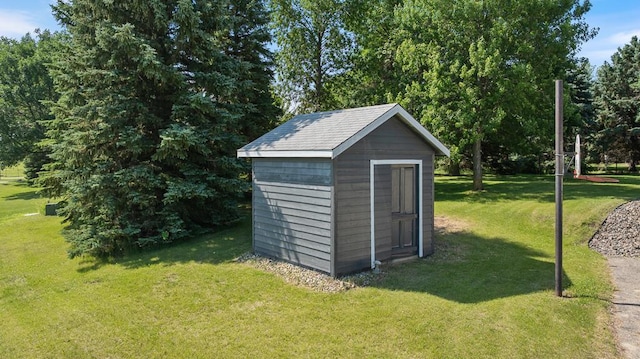 6006 Rolling Hills Dr SW, Montevideo, MN 56265 - photo 4