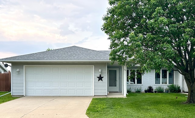 722 Memorial Dr, Spring Valley, MN 55975 - photo 1