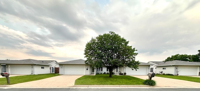722 Memorial Dr, Spring Valley, MN 55975 - photo 2