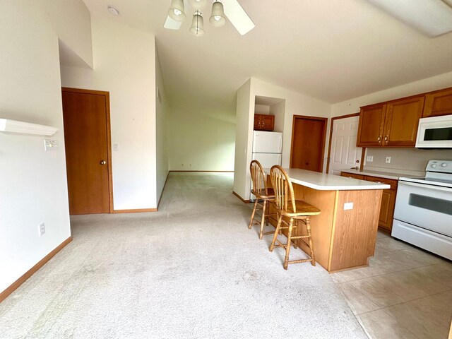 722 Memorial Dr, Spring Valley, MN 55975 - photo 4
