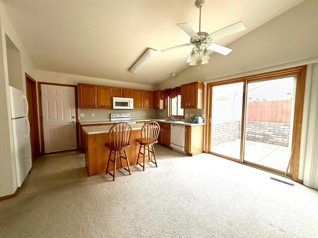 722 Memorial Dr, Spring Valley, MN 55975 - photo 5