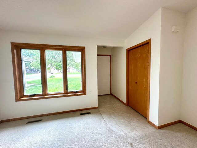 722 Memorial Dr, Spring Valley, MN 55975 - photo 6