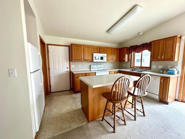 722 Memorial Dr, Spring Valley, MN 55975 - photo 7