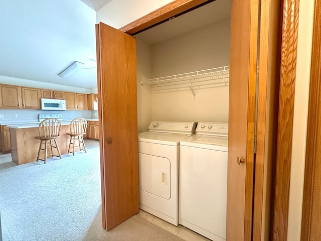 722 Memorial Dr, Spring Valley, MN 55975 - photo 8